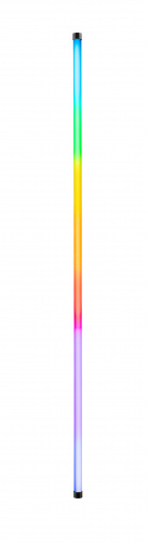 Комплект NANLITE Pavotube II 60X 2KIT LED Tube Light