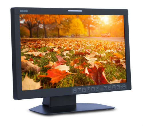 Вещательный монитор LCD 17'' OSEE BCM-170-3HSV