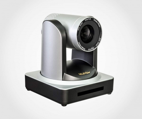 TELEVIEW PTZ-HD20X3G-2
