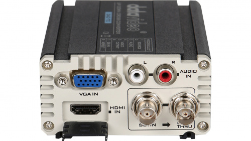 Преобразователь Datavideo DAC-70