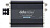 Комплект генератора титров Datavideo TC-200+CG-200