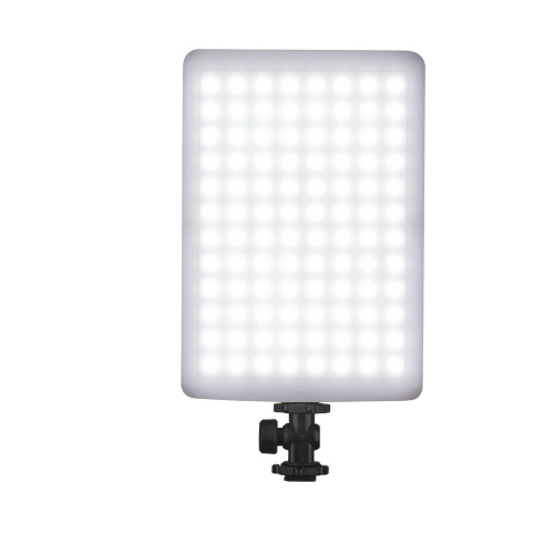 Светодиодный комплект Комплект из 2 LED-панелей Nanlite Compac 20 2KIT