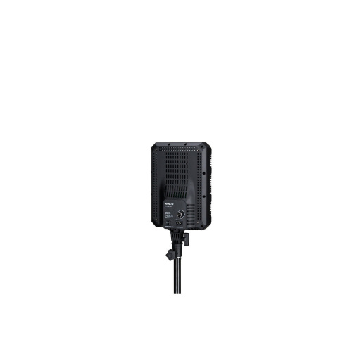 LED светильник Светодиодная панель Nanlite Compac 24
