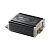 Преобразователь Datavideo DAC-8P