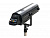 Театральный прожектор LUFS400 Light Union