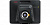 Blackmagic Studio Camera вещательная камера