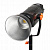 Осветитель светодиодный GreenBean SunLight PRO 400 LED