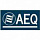 AEQ
