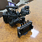 Новейшая кинематографическая система DJI Ronin 4D. «Живая» презентация для VIDAU Systems эксклюзивно от 4vision