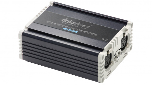 Преобразователь Datavideo DAC-80