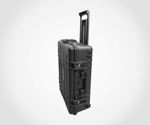 Телесуфлер Teleview TLW-LCD24 Conference Mobile