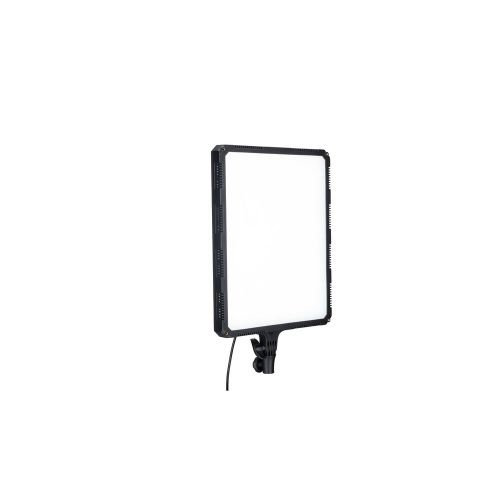 LED светильник Светодиодная панель Nanlite Compac 68