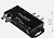 Преобразователь SDI to SDI/HDMI Genlock Yuan