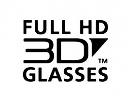 Samsung, Sony и Panasonic создали новый стандарт 3D-очков