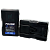 Li-ion Аккумуляторная батарея  V-Mount 100WH FXLION BP-100S