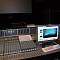 Итоги семинара: Звуковые технологии и решения Avid и Dolby для постпродакшн, музыкальных студий и театрально-концертной деятельности.