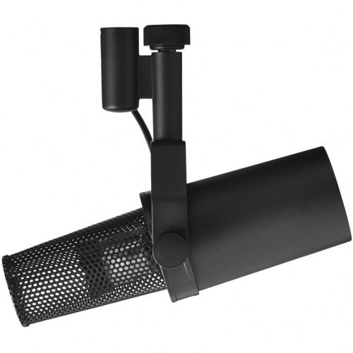 SM7B Shure Микрофон студийный динамический