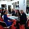 VIDAU Systems на NATEXPO-2019