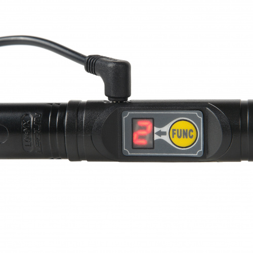 Приемопередатчик GreenBean AirDMX 512T  PRO беспроводной