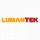 Lumantek