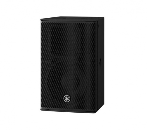 Пассивная АС YAMAHA CHR10