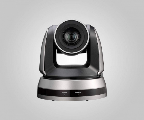 PTZ видеокамера TELEVIEW PTZ-HD20x3G-IP
