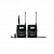 EW 512P G4-AW+ Беспроводной комплект с  body-передатчиком, петличным микрофоном MKE2 и body-приемником  Sennheiser