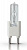 Лампа PHILIPS MSR 1200 HR