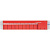 Фрейм 2U без блока питания для модулей Flashlink FR-2RU-10-2-EF-MKII Nevion