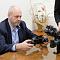 Новейшая кинематографическая система DJI Ronin 4D. «Живая» презентация для VIDAU Systems эксклюзивно от 4vision