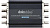 Усилитель-распределитель Datavideo VP-597