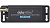 Повторитель Datavideo VP-737