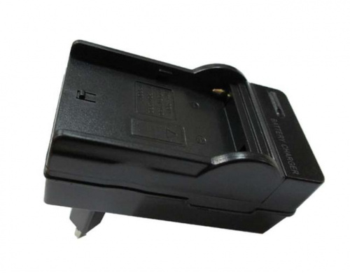 Автомобильный адаптер (кабель) для зарядного устройства Nanlite (Nanguang) Car adapter for NG-CH7V