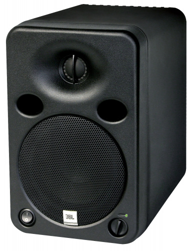 Студийный монитор JBL LSR6325P-1 JBL LSR6325P-1