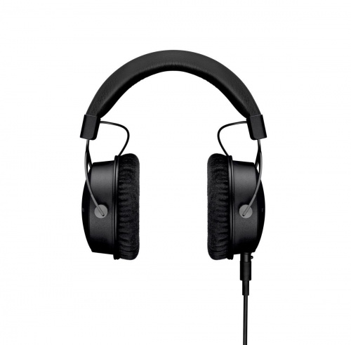 DT 1770 PRO Beyerdynamic Профессиональные закрытые проводные наушники