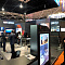 Выставка Integrated Systems Europe 2020 
