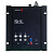 Пульт управления темнителем FCL1-S Light Union