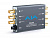 Усилитель-распределитель AJA 12GDA