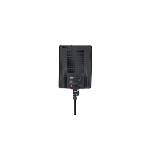 LED светильник Светодиодная панель Nanlite Compac 68