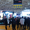 Выставка Integrated Systems Europe 2020 