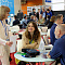 VIDAU Systems на NATEXPO-2019