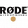 RODE MICROPHONES