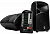 Система звукоусиления YAMAHA STAGEPAS600BT