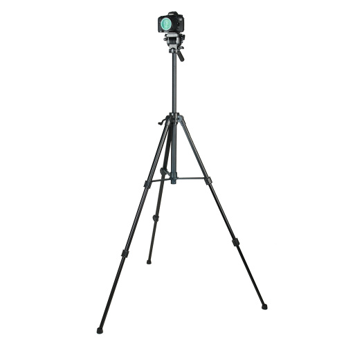 Видеоштатив VideoCraft - 316
