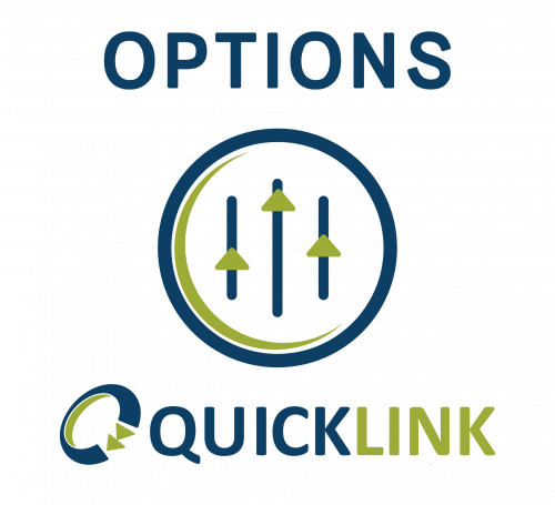 Активация функции перемещения лица для ST500, ST150, ST200, ST102, ST100 QuickLink Quicklink STAI