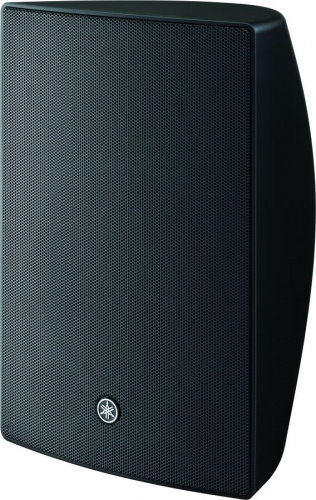 Настенная акустическая система YAMAHA VXS8