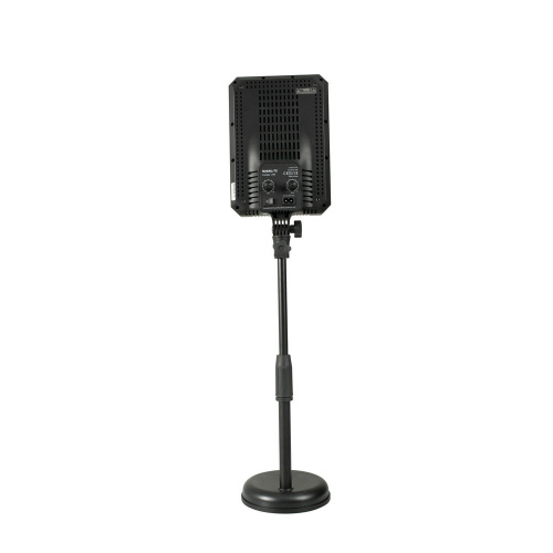 LED светильник Светодиодная панель Nanlite Compac 24B