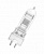 Лампа OSRAM 64717