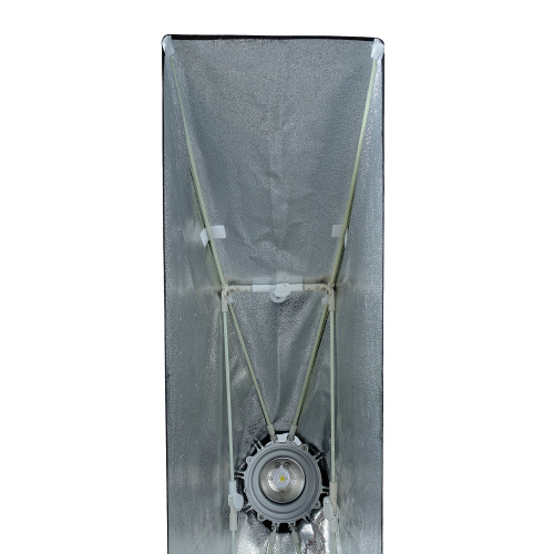 Софтбокс FESB 30150 BW для студ.всп. (складной)