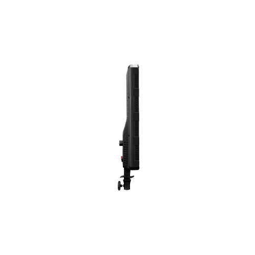 LED светильник Светодиодная панель Nanlite Compac 68